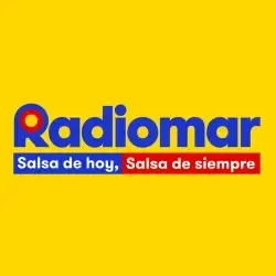 Radio Mar Plus Logo