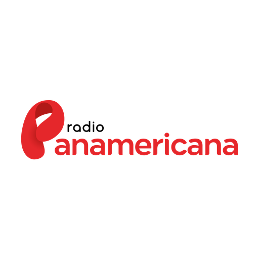 Radio Panamericana Logo